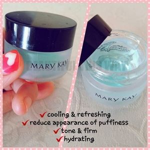 COPY - COPY - Soothing Eye Gel